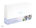 Doctors K-Drama DVD (English Sub) - Kim Rae-won & Park Shin-hye