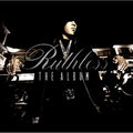 DOK2 Ruthless The Album Korea Version