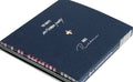 Dok2 The Quiett Reborn Millionaire Poetry 2 CD