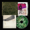 DPR IAN – Dear Insanity EP Album