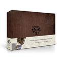 Dr. Romantic Season 2 Blu-ray
