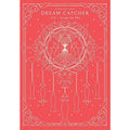 DREAMCATCHER Escape the ERA Inside Version