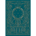 DREAMCATCHER Escape the ERA Outside Version