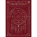 Dreamcatcher Fall Asleep in the Mirror – This album features Dreamcatcher’s unique rock-inspired K-pop sound, showcasing powerful vocals and stunning visuals, perfect for fans looking to experience their signature style.