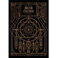 Discover Dreamcatcher's hauntingly beautiful 'Nightmare' single album, complete with incredible music and eye-catching album artwork. Perfect for K-pop enthusiasts!