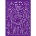 Dreamcatcher Prequel 1st Mini Album After Version – This album features Dreamcatcher's powerful concept and captivating sound, perfect for any fan looking to complete their collection.