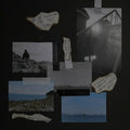 Dvwn - Panorama EP Album