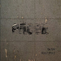 eAeon Vol. 1 Album Guilt Free 2Disc