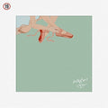 Epik High's Shoebox 2-CD album, featuring the iconic K-hip hop group’s unique sound, available in a used, excellent condition. Includes the complete album with all tracks.