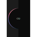 EXID Eclipse Mini Album Vol. 3 CD - Night Rather Than Day
