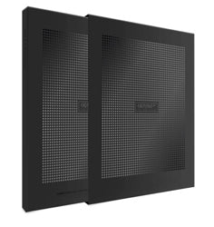 EXO Planet 2 Photobook featuring stunning images and exclusive moments from EXO’s The EXo'luxion concert tour, showcasing the group’s iconic performances and fan interactions.