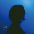 Fromm Reve Album Mini Album Vol. 2