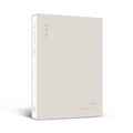 GFRIEND 1st Photobook Korea Version - Girl Group Visual Collection