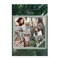 GFriend Rainbow Repackage Kihno Version - Summer Rain Mini Album