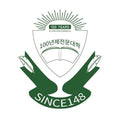 Giriboy Kpop 100 Years College Course