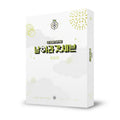 GOT7 5th Fan Meeting Fly GOT7 Blu-ray - Korea Version