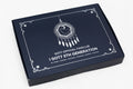 GOT7 5th Generation Goods Fanclub Membership Kit