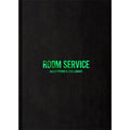 GroovyRoom Room Service Leellamarz EP Album
