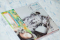 Gu Gu The Cat DVD 2 Disc