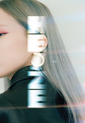 HEIZE Mini Album Special Package - Exclusive Artist Music Collection