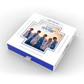 Hospital Playlist 2 OST 2CD