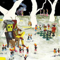 HYUKOH - 23 Vol. 1 Album
