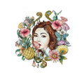 HyunA Album A'wesome EP Vol. 5