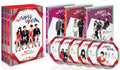 I Do I Do DVD 6-Disc (English Sub) - MBC Drama