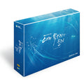 I Hear Your Voice Korean Drama DVD - Official SBS Series Collection