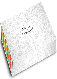 It's Okay, That's Love K-Drama DVD - Official Director's Cut Edition