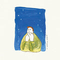 Jannabi Jannabi's Small Pieces 1