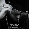 Jay Park DOK2 Illionaire Begins Hustle Real Hard