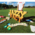 JAZZYFACT Life's Like Korea Version