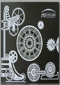 JYJ 2013 The Return of the JYJ Tokyo Dome Concert DVD - Official Live