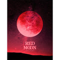 KARD Red Moon Mini Album Vol. 4