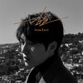Kim Feel Korean Singer From Feel