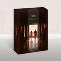 King The Land Blu-ray 14-Disc