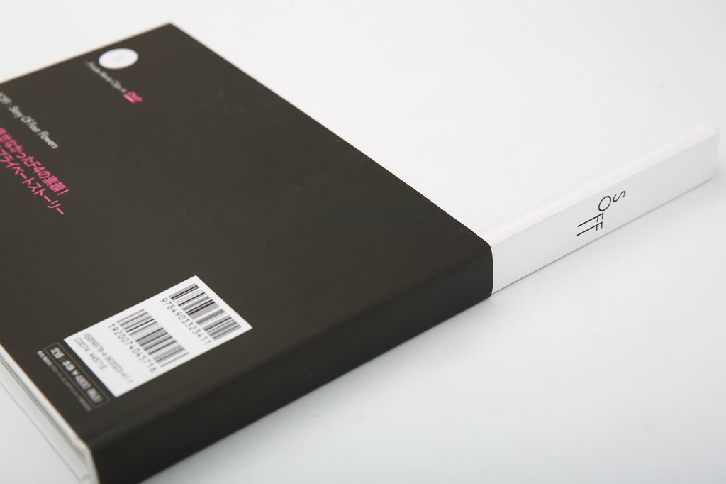 Showcasing Lee Min Ho in his iconic role as Goo Jun Pyo from "Boys Over Flowers," captured in striking and memorable moments.