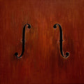 Leellamarz Violinist Vol. 2