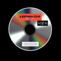 LEENALCHI - Album Vol.1 Sugungga Special Edition