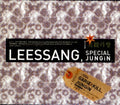 LEESSANG Special Jungin - Gary & Gil Featuring Jung-in CD