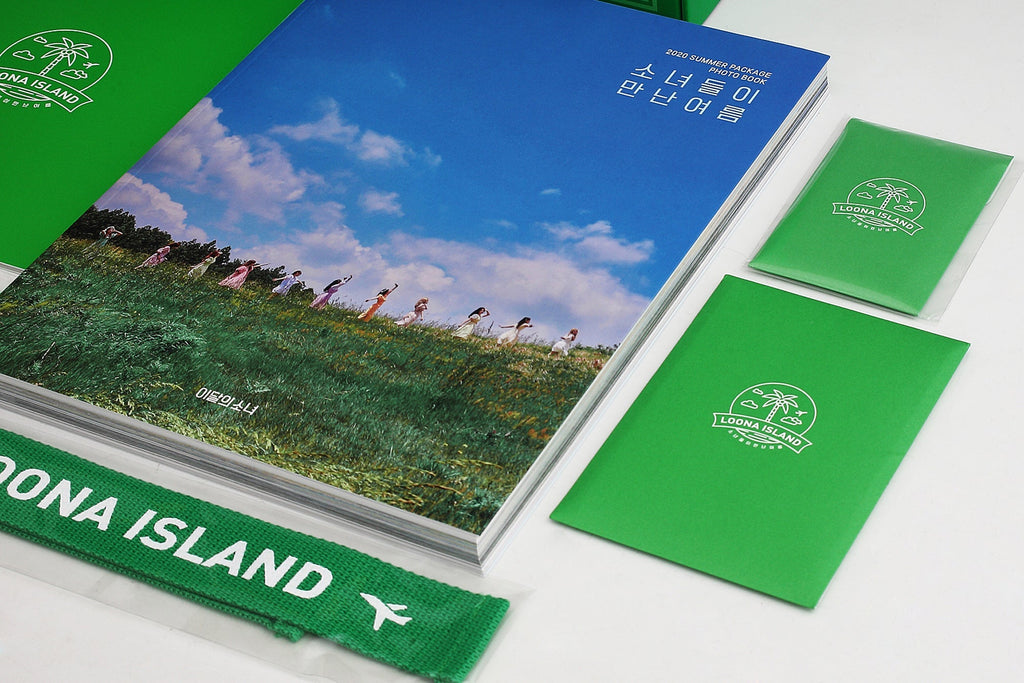 loona-2020-summer-package-loona-island-photobook