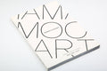 MAMAMOO's 1st Moo Party Photobook