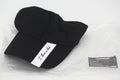 Mamamoo I Love U Too Ball Cap Official Merchandise