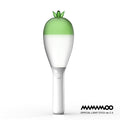 MAMAMOO Official Light Stick Version 2.5