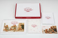 MAMAMOO Season's Greetings 2016 Solar Wheein Moonbyul Hwasa