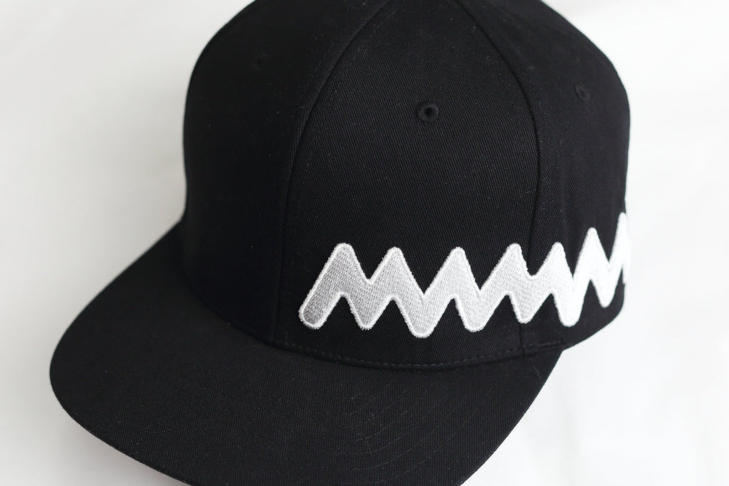 Mamamoo Snapback Kpop Solar Moonbyul Wheein Hwasa