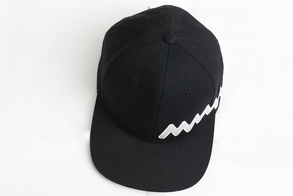 Mamamoo Snapback Kpop Merchandise Moonbyul Wheein Hwasa