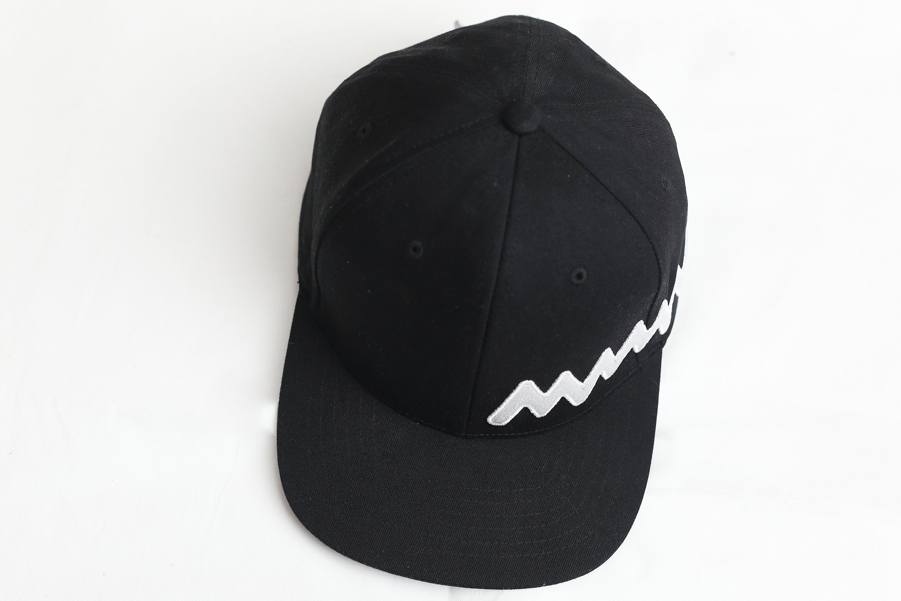 Mamamoo Snapback Kpop Merchandise Moonbyul Wheein Hwasa