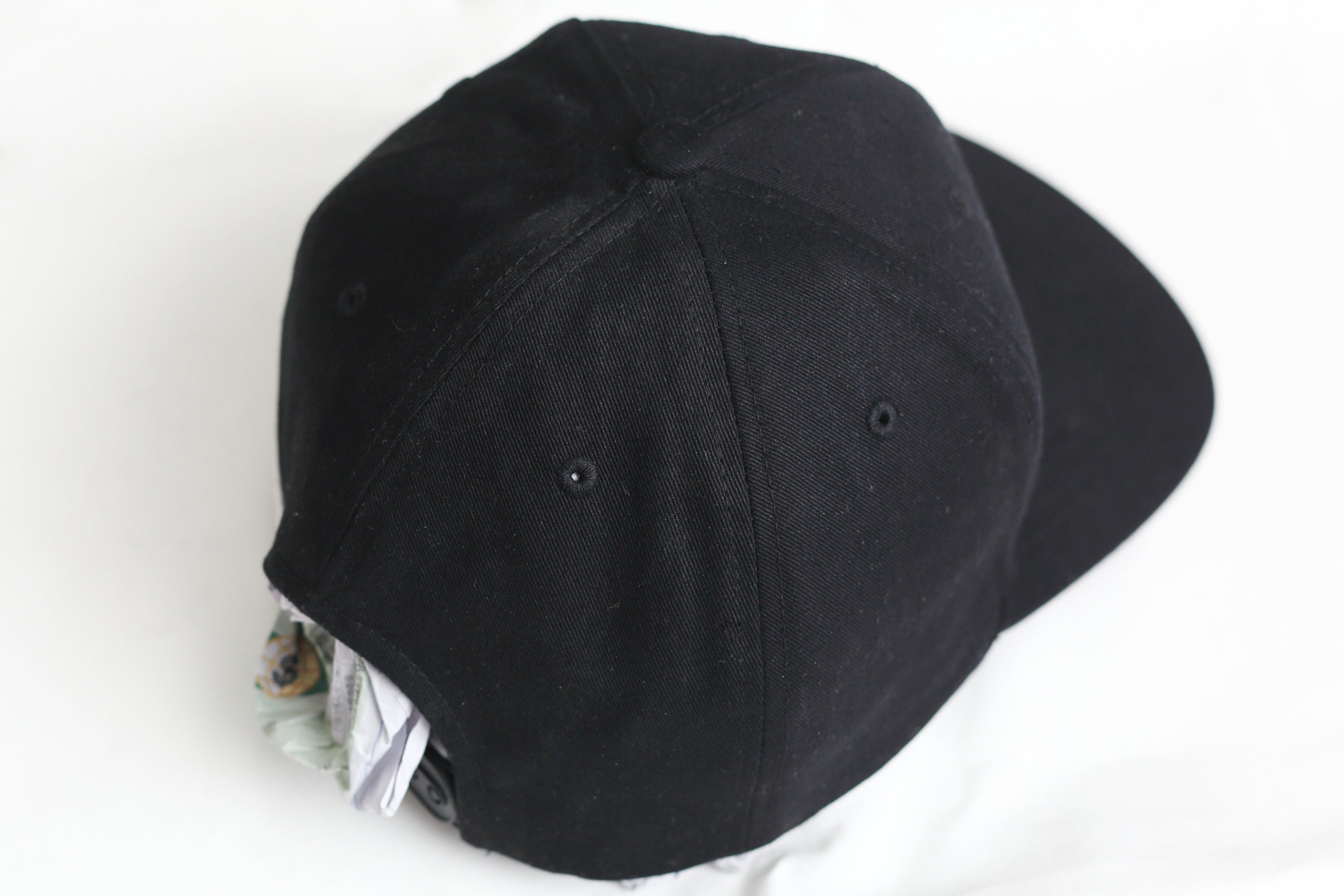 Mamamoo Snapback Kpop Merchandise Wheein Hwasa